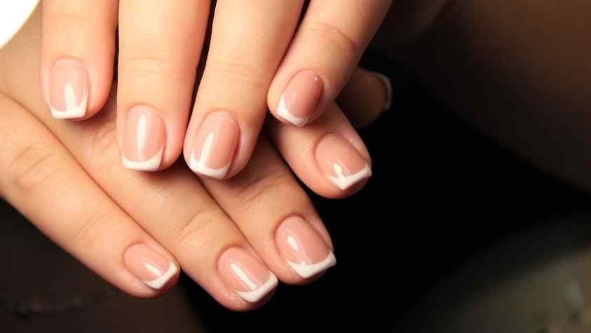 How to Care For Your Nails at Home: உங்க கை நகங்களை எவ்வாறு பராமரிப்பது? லிட்டில் டிப்ஸ்…