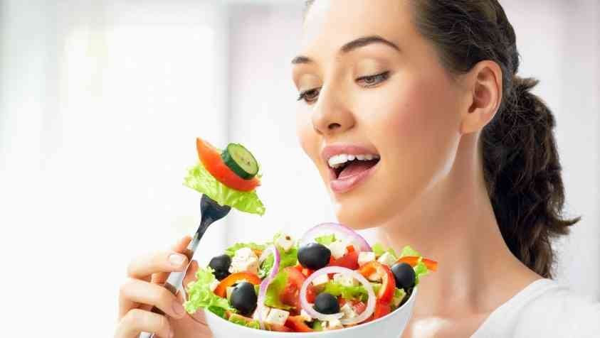 Healthy Foods for Women: பெண்களின் ஆரோக்கியத்தை அதிகரிக்க சாப்பிட வேண்டிய 36 சத்து நிறைந்த உணவுகள்...! 
