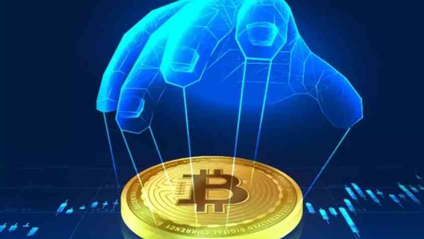 Cryptocurrency யில் ஈஸியாக Trading செய்ய 6 டிப்ஸ்!!!