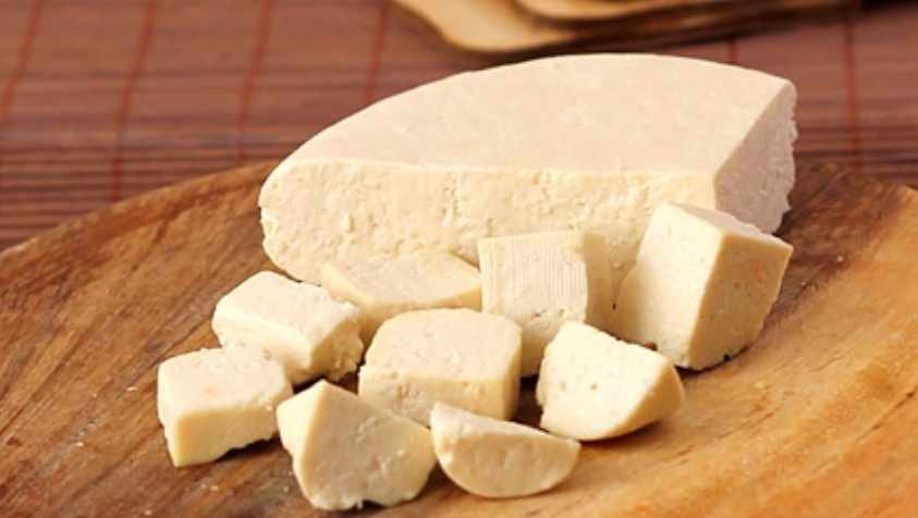 How to Make Paneer Without Milk at Home in Tamil: பாலே இல்லாமல் பன்னீர் செய்வது எப்படி?