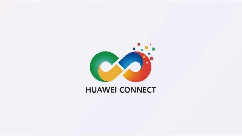 அடுத்த மூன்று ஆண்டுகளில் 10000 ஸ்டார்ட்அப்களுக்கு ஆதரவளிக்க Huawei Cloud திட்டம்..!