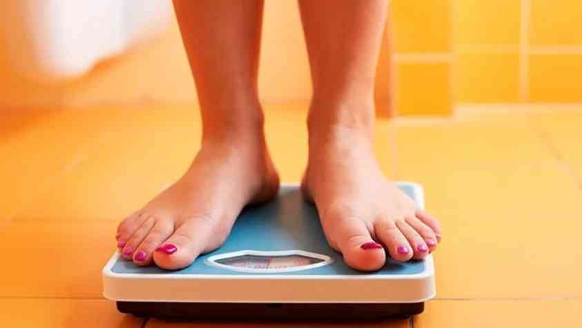 Weight Loss Tips at Home in Tamil: உங்கள் எடைக்குறைப்பை எளிமையாக மாற்றக்கூடிய 9  பழக்கவழக்கங்கள்?
