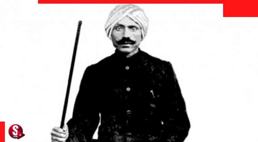 பாட்டுக்கொரு புலவனின் புகழ் பாரெங்கும் பரவச் செய்வோம்.. முதல்வர் ஸ்டாலின் ட்வீட்!!