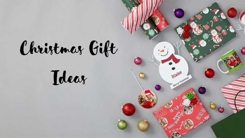 Christmas Gift Ideas : இந்த கிறிஸ்துமஸ்-க்கு இவ்ளோ சீப்பா பொருட்களை வாங்க முடியுமா? | Christmas Gift Ideas 2022 With Your Budget