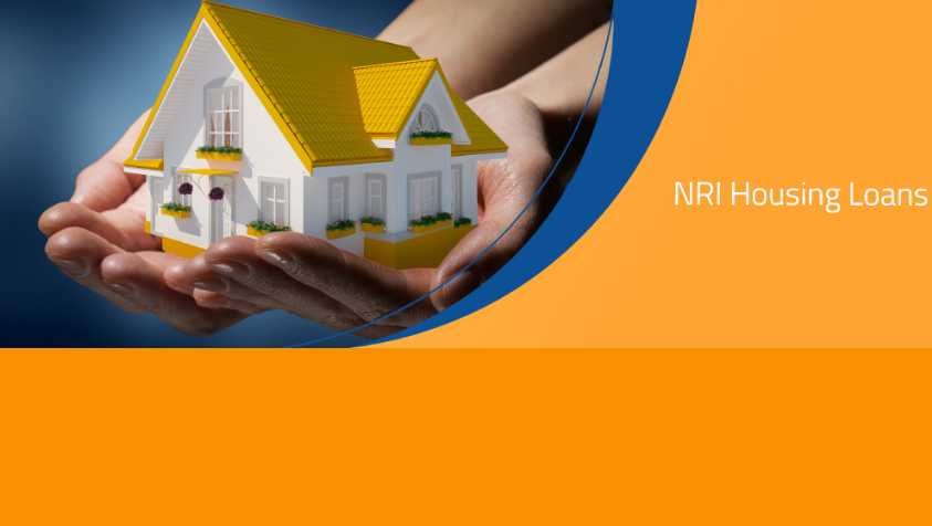 NRI Home Loan Documents | நீங்க NRI-ஆ இருந்தா வீட்டுக் கடன் வாங்க இந்த ஆவணங்கள் அவசியம்