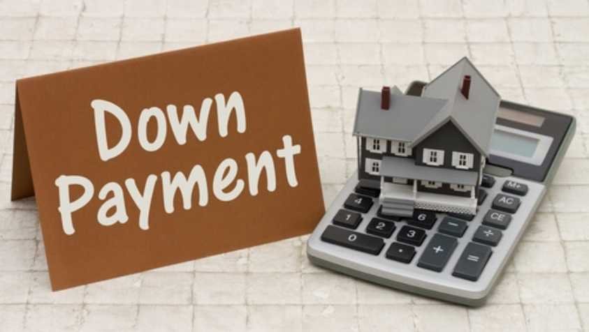 வீட்டுக் கடனுக்கான முன்பணத்தை திரட்டும் வழிகள் | Down Payment for Home Loan 
