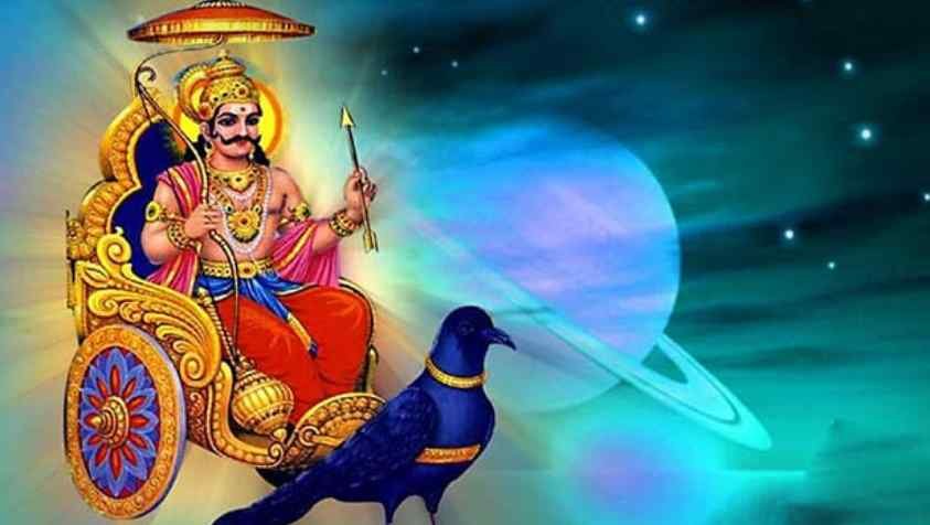 பாத சனியில் இருந்து விடுபட எளிய பரிகாரங்கள் | Patha Sani Pariharam in Tamil