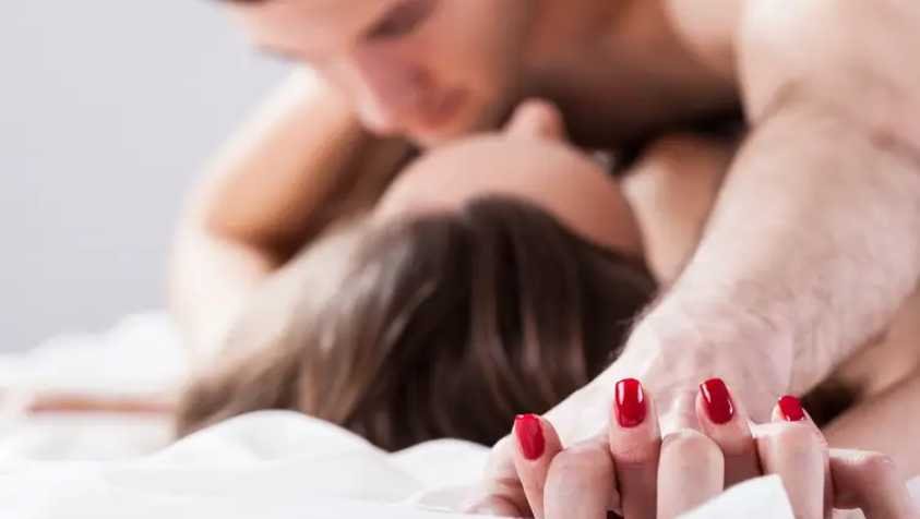 உடலுறவுக்கு பின் என்ன செய்யணும்? செய்யக்கூடாது? | Things to do after Sex in Tamil