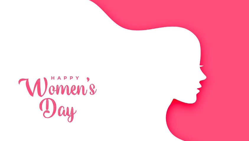 மகளிர் தின 2023 பொன்மொழிகள்.. | Happy Women's Day 2023 Wishes Quotes in Tamil