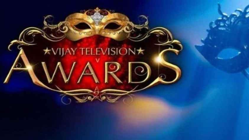 விஜய் டெலிவிஷன் அவார்ட்ஸ் 2023 தேதி நேரம் மற்றும் முக்கிய விவரங்கள்..! | 8th Vijay Television Awards
