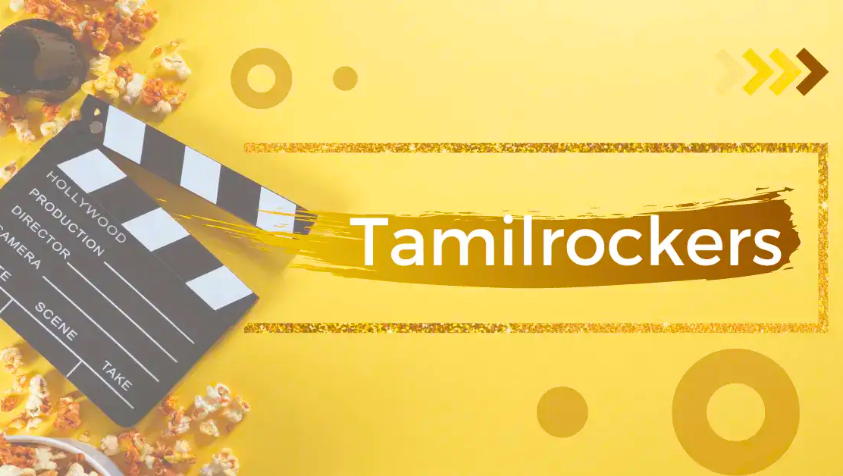 லேட்டஸ்ட் தமிழ் திரைப்படங்களை இலவசமாக டவுன்லோடு செய்வது எப்படி? | Tamilrockers New Tamil Movie Download 