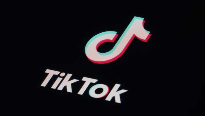 இந்தியாவைத் தொடர்ந்து மொன்டானாவிலும் TikTok Ban செய்யப்பட்டுள்ளது | TikTok Banned Montana