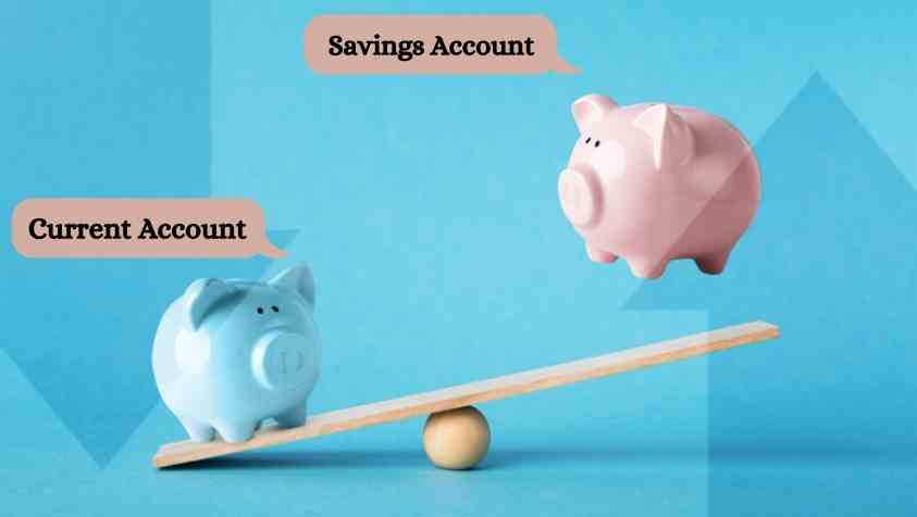 Current Account vs Saving Account In India: இனிமே, பேங்கில் புதுசா அக்கௌண்ட் ஓப்பன் பண்றதா இருந்தா எல்லாம் தெரிஞ்சிட்டு அப்பறம் ஓப்பன் பண்ணுங்க