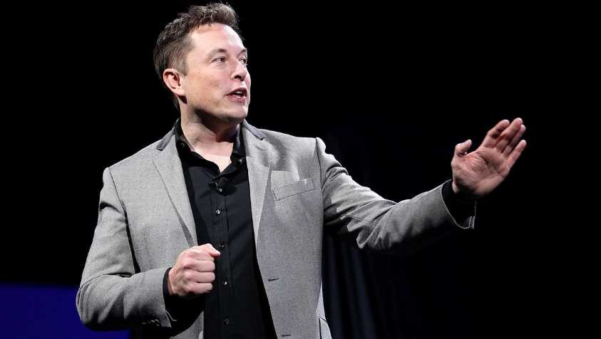  Things Elon Musk may Change in Twitter: மஸ்க்கின் அடுத்த பிளான்...ட்விட்டரில் வரப்போகும் மாற்றங்கள்...இது தானா?