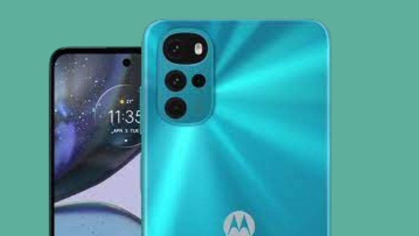 Moto G82 Full Phone Specifications: விரைவில் சந்தைக்கு வரும் Moto G82, குறைந்த விலையில் பல வசதிகள் கொண்ட பட்ஜட் போன்!