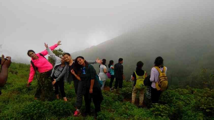 karnataka tour:-கடவுளின் தேசம் கர்நாடகா தான்...? யாரு சொன்னது, போயிட்டு வந்தா நீங்களே சொல்லுவீங்க..