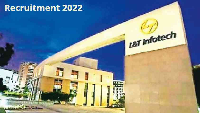 L&T Recruitment Last Date: L&T நிறுவனத்தில் அருமையான வேலைவாய்ப்பு….! இன்றே கடைசி… உடனே விண்ணப்பியுங்க….