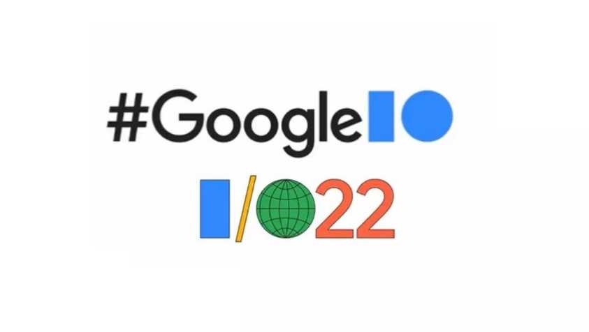  Google I/O Event 2022: இந்த வருஷம்...Google-ல இந்த அப்டேட்-லாம்...வரப்போகிறதாம்!