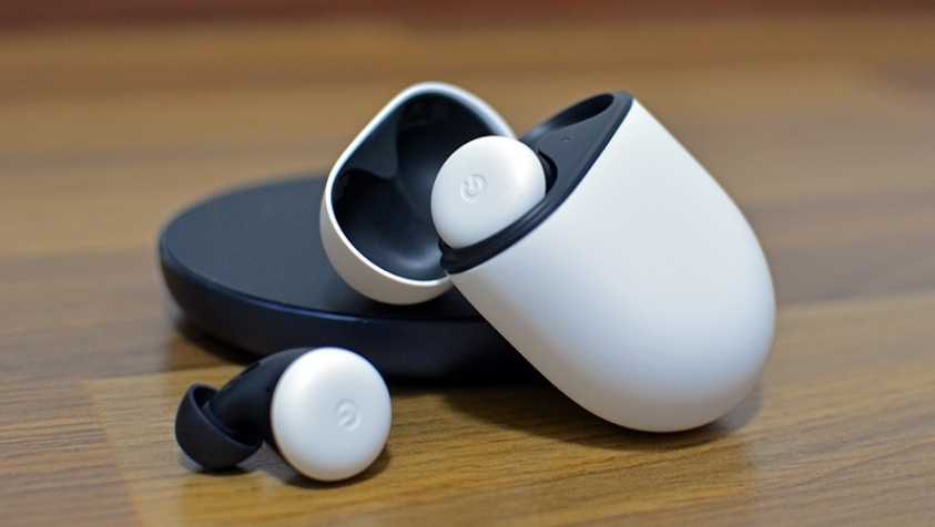 Google Pixel Buds Pro: இதுவரைக்கும் வந்ததுலையே காஸ்ட்லியான இயர்பட் இது தான்...! ஏன் இவ்ளோ விலை