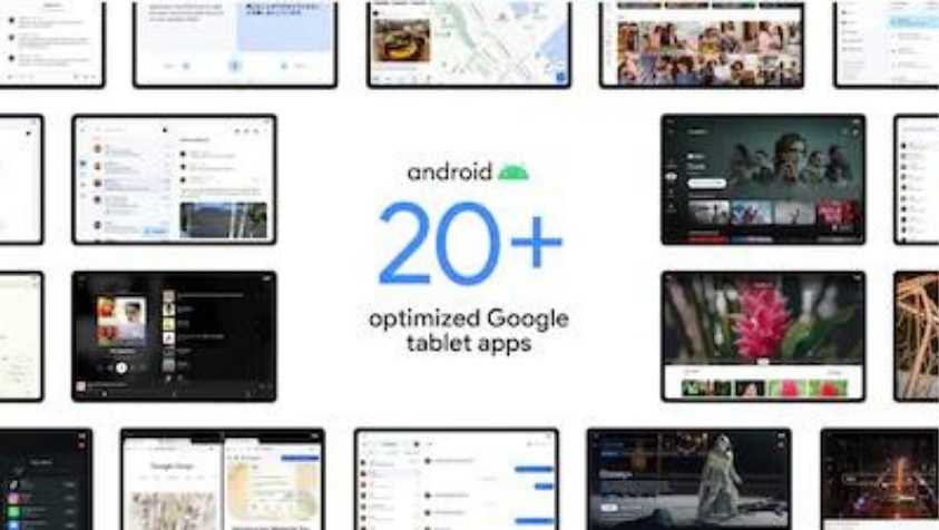 Google New Update 2022: Google வெளியிடப்போகும்...இந்த ஆண்டின் லேட்டஸ்ட்...அப்டேட்ஸ் லிஸ்ட்!