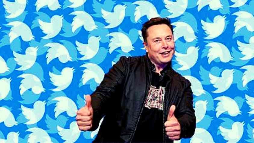 Elon Musk News Latest: ட்விட்டரைக் கையக்கப்படுத்த நினைக்கும் எலான் மஸ்க்… பேசின பணத்தை விட கம்மியா தரப்போறாரா..?