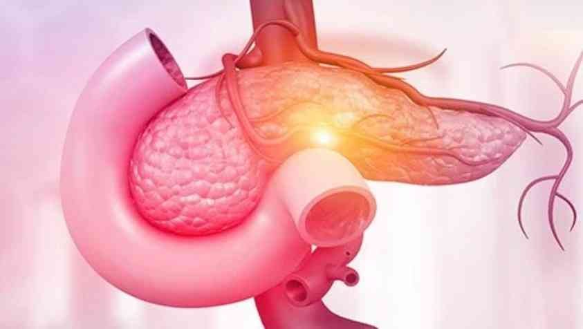 Putrunoi Symptoms in Tamil: உங்க காலு அடிக்கடி உறைஞ்சு போகுதா…?? அது இந்த புற்றுநோயின் அறிகுறியாகும்..!!