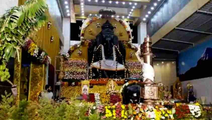 108 Nanmaigal Kodukkum Vinayagar Kovil: 108 நன்மைகளைத் தரும் அதிசய கோயில் எங்கு உள்ளது என்று தெரியுமா..!