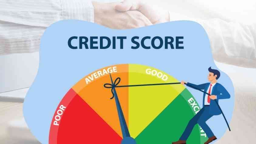 Cibil Score Meaning in Tamil: கடன் வாங்குவதற்கு முன், சிபில் ஸ்கோர் பற்றி தெரிந்து கொள்வது மிக அவசியம்…! இல்லைனா உங்களுக்கு தான் கஷ்டம்…!