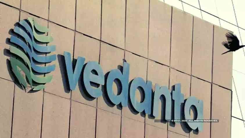 Vedanta’s Sterlite Copper Plant: விற்பனைக்குத் தயாரான வேதாந்தாவின் ஸ்டெர்லைட் காப்பர் பிளேன்ட்…!