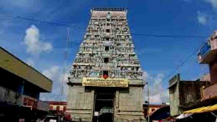 How to Go Thirunallar: ஈஸ்வர பட்டம் பெற்ற  கடவுளின்…. திருத்தலம்! இந்த திருக்கோயிலுக்கு எப்படி செல்வது? 