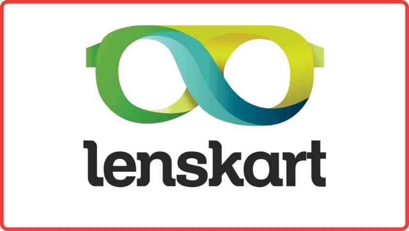 Lenskart Acquision: இன்றிலிருந்து லென்ஸ்கார்ட்டிற்கு சொந்தமாகும் பிரபல ஜப்பான் நிறுவனம்.. 