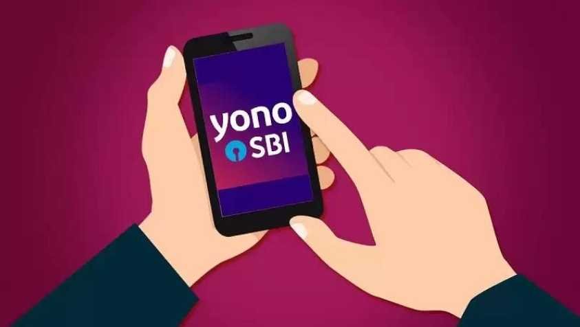 How to Add New Beneficiary in SBI YONO App: எஸ்பிஐ யூசரா நீங்க...கண்டிப்பா இதை தெரிஞ்சிக்கோங்க! உங்களுக்கு ரொம்ப உபயோகமா இருக்கும்!
