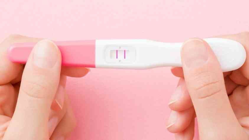 How To Use Pregnancy Test Kit In Tamil: கர்ப்ப பரிசோதனை கிட் பயன்படுத்துவது எப்படி?