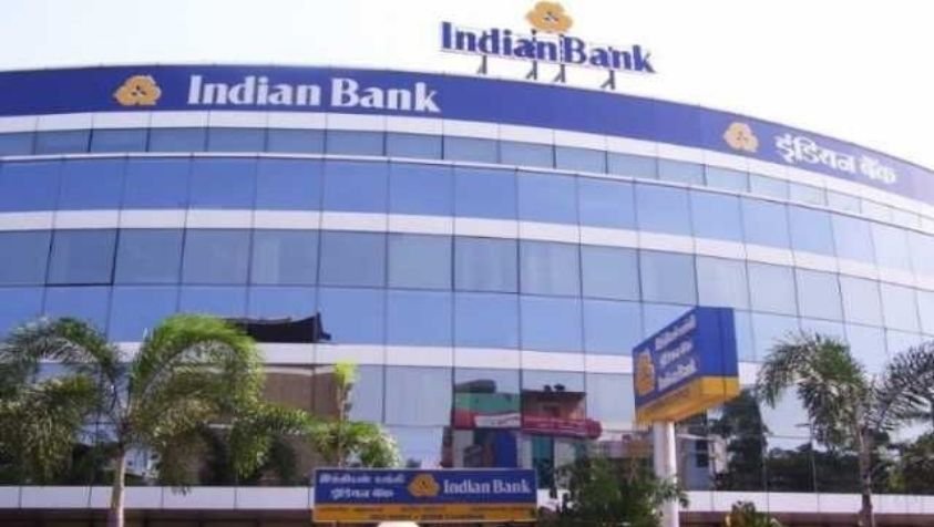 How to Change Branch in Indian Bank: இந்தியன் வங்கி கிளையை மாத்தணுமா..? ஆன்லைன் மூலம் எளிதாக மாற்றுவதற்கான வழிமுறைகள்… 