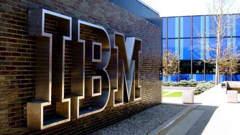 IBM Acquisitions 2022: அடேங்கப்பா… ஆறே மாசத்துல இத்தன கம்பெனிய வாங்கியிருக்கா IBM நிறுவனம்..