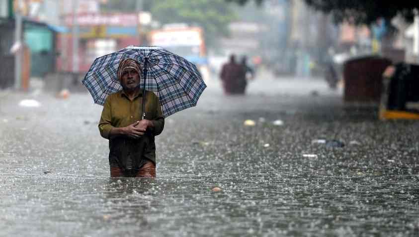  அடுத்த 3 மணி நேரம்....குடையுடன் போங்க....