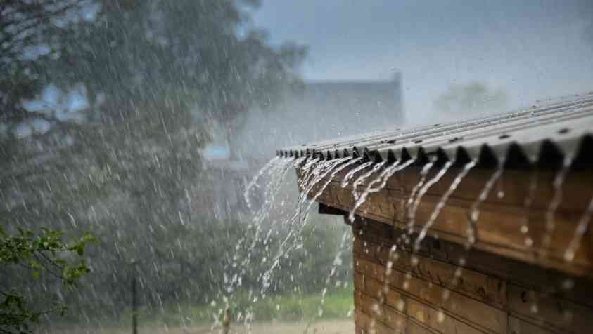 Rain Update : அடுத்த 3 மணி நேரத்தில் கனமழை..  எந்தெந்த மாவட்டங்களில்..?