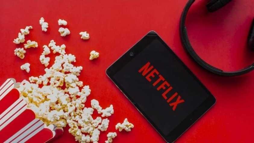 Netflix Introduces Spatial Audio in Tamil: மக்களே உங்கள கரெக்ட் பண்ண Netflix இன் முயற்சி! உங்களுக்கு கண்டிப்பா புடிக்கும்! 