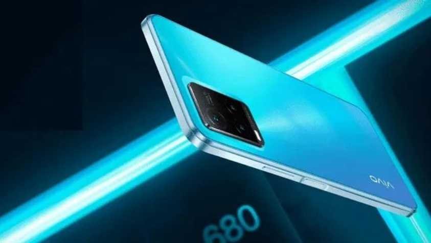 Vivo T1x Price in India: 4 லேயர் கூலிங் சிஸ்டம் கொண்டு வரும் முதல் ஸ்மார்ட்போன்...முற்றிலும் கேமர்களுக்கு! வேற என்ன வேணும்!