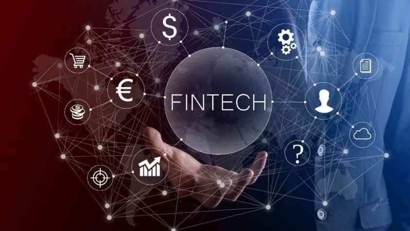 Fintech Funding Roundup: கடந்த வார ஃபின்டெக் ஸ்டார்ட் அப் நிறுவனங்களின் ஃபண்டிங் விபரங்கள்… [ஜூலை 11-16]