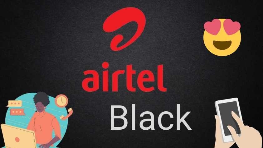 Airtel Black Plans New Offer: ஜியோவை ஓரங்கட்டிய Airtel இன் ஆஃபர்...30 நாட்களுக்கு ஃபிரீ!