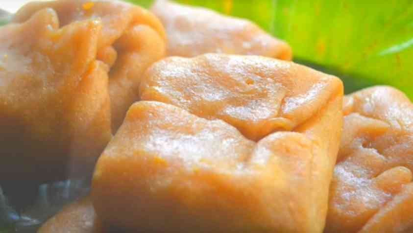Naga Panchami Special Sweet Recipe in tamil: நாக பஞ்சமி ஸ்பெஷல் ஸ்வீட் ரெசிபி..