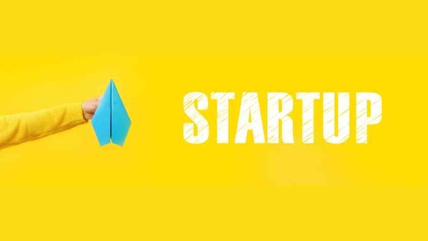 Startup News Tamil: ஸ்டார்ட்அப் நிறுவனங்களின் லேட்டஸ்ட் அப்டேட்ஸ்..