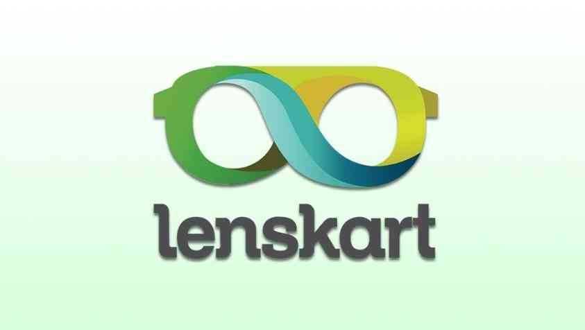 Lenskart Funding: ஐபிஓ -க்கு திட்டமிடும் லென்ஸ்கார்ட்...!!