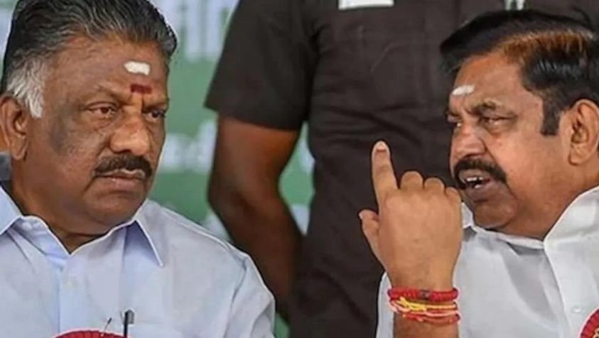 அதிமுக பொதுக்குழு :- தொடங்கியது விசாரணை..!