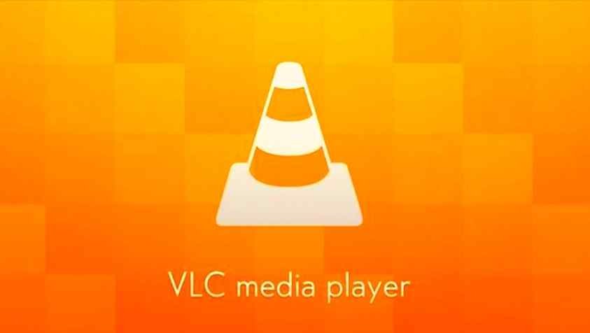 இனிமே விஎல்சி மீடியா பிளேயரை பயன்படுத்த முடியாது.. அதிர்ச்சி தகவல்..