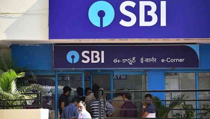 வீட்டிலிருந்தபடியே இரண்டே நிமிடத்தில் SBI நெட்பேங்கிங் சேவை பெறலாம்… எப்படி தெரியுமா..?