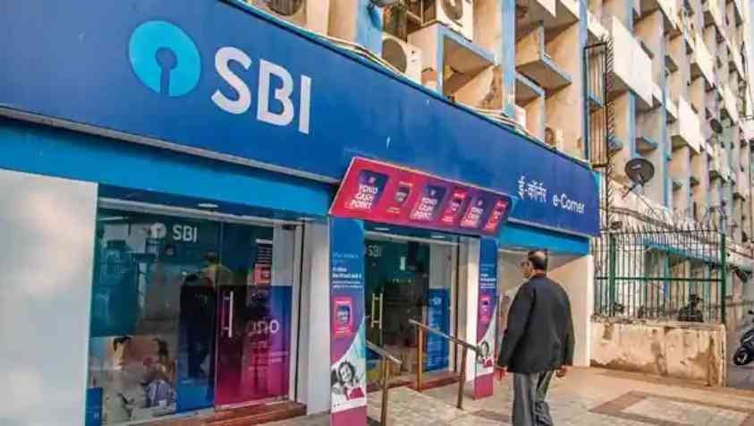 வீட்டிலிருந்தபடியே இரண்டே நிமிடத்தில் SBI நெட்பேங்கிங் சேவை பெறலாம்… எப்படி தெரியுமா..?