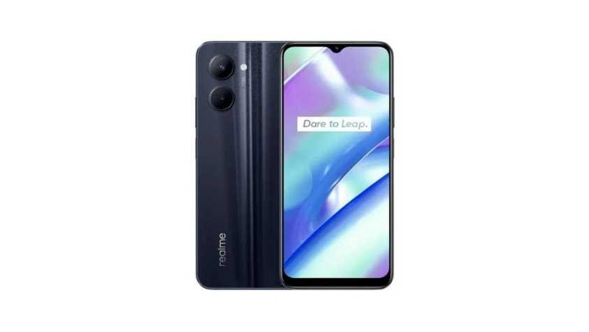 Realme 10 Series Launch Date in India: நெக்ஸ்ட் வீக் வரப்போகும் போன்...இப்ப வந்த லேட்டஸ்ட் அப்டேட்! வேற வாங்க தோணுமா?