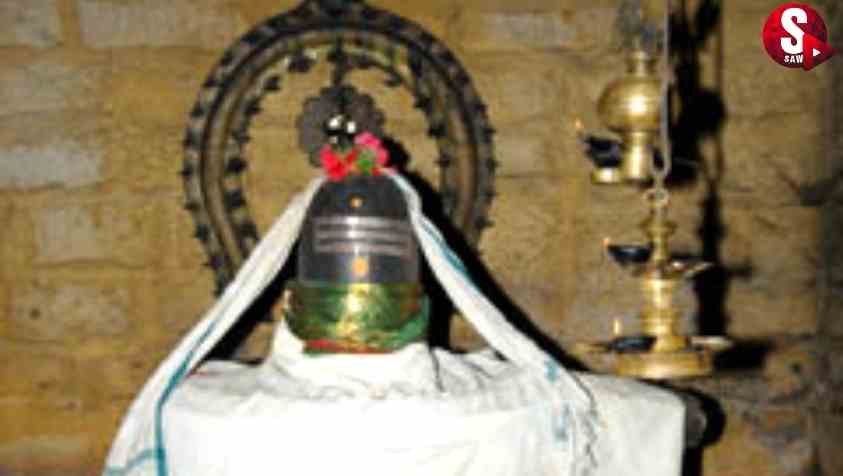 Temple For Astham Natchathiram :அஸ்தம் நடசத்திரக் கோவில் எங்கு உள்ளது...? 